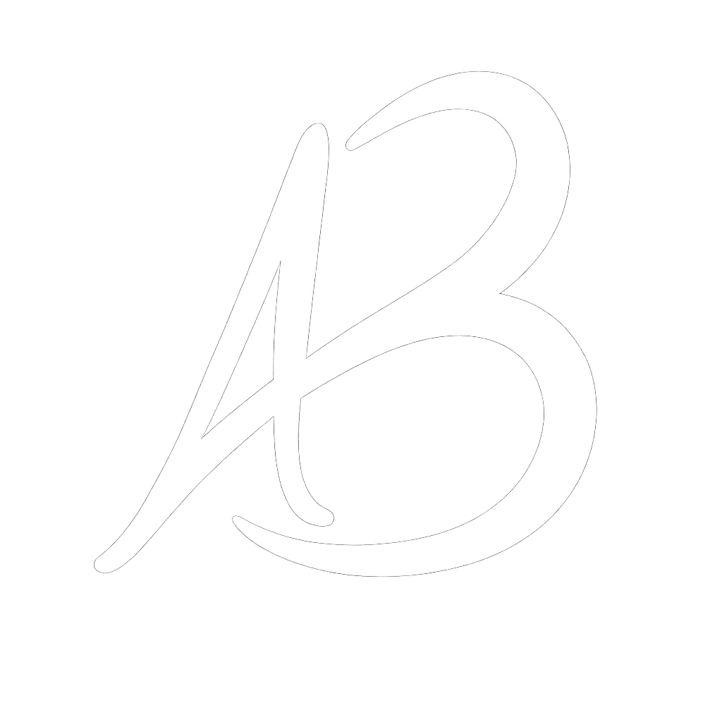 A&B design 